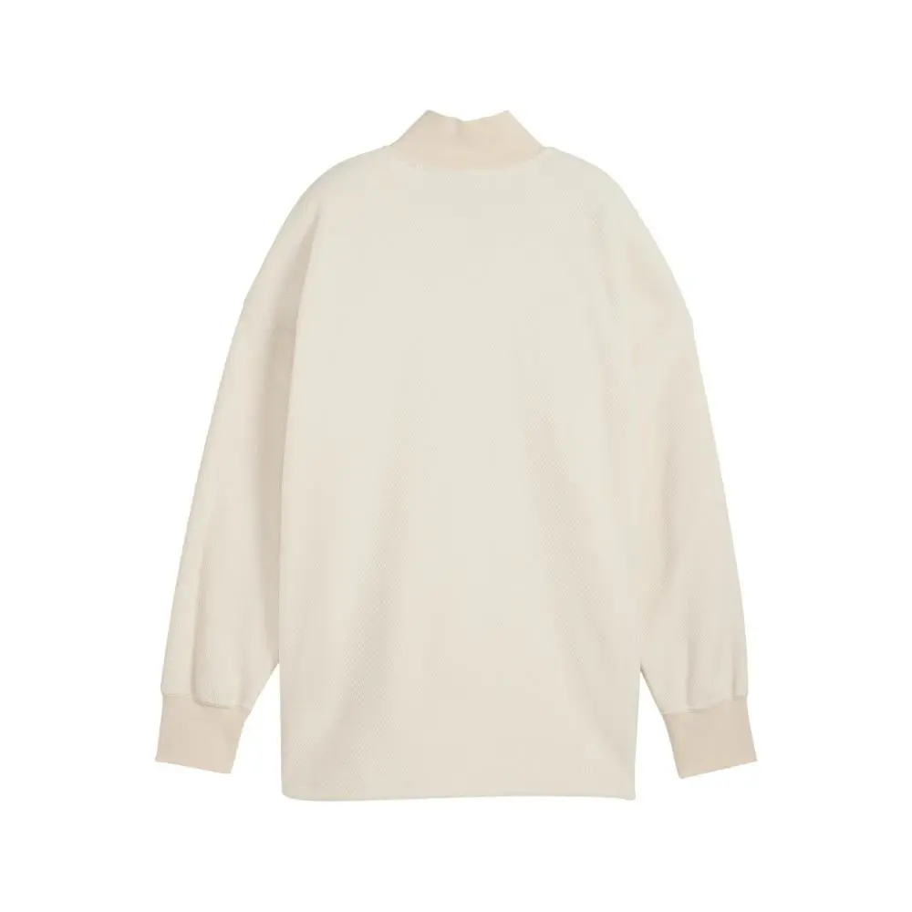 Puma clothing - 68815787 - 68815787 - White 0