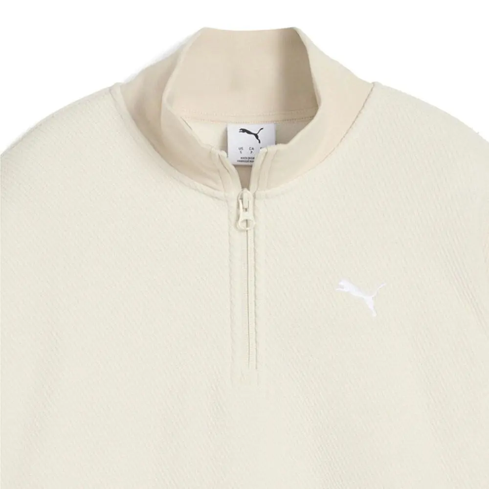 Puma clothing - 68815787 - 68815787 - White 4