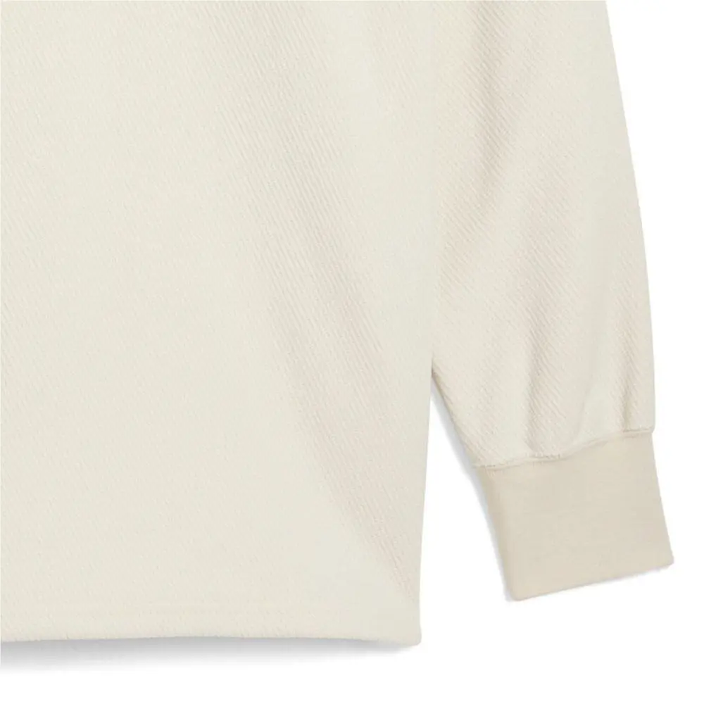 Puma clothing - 68815787 - 68815787 - White 5