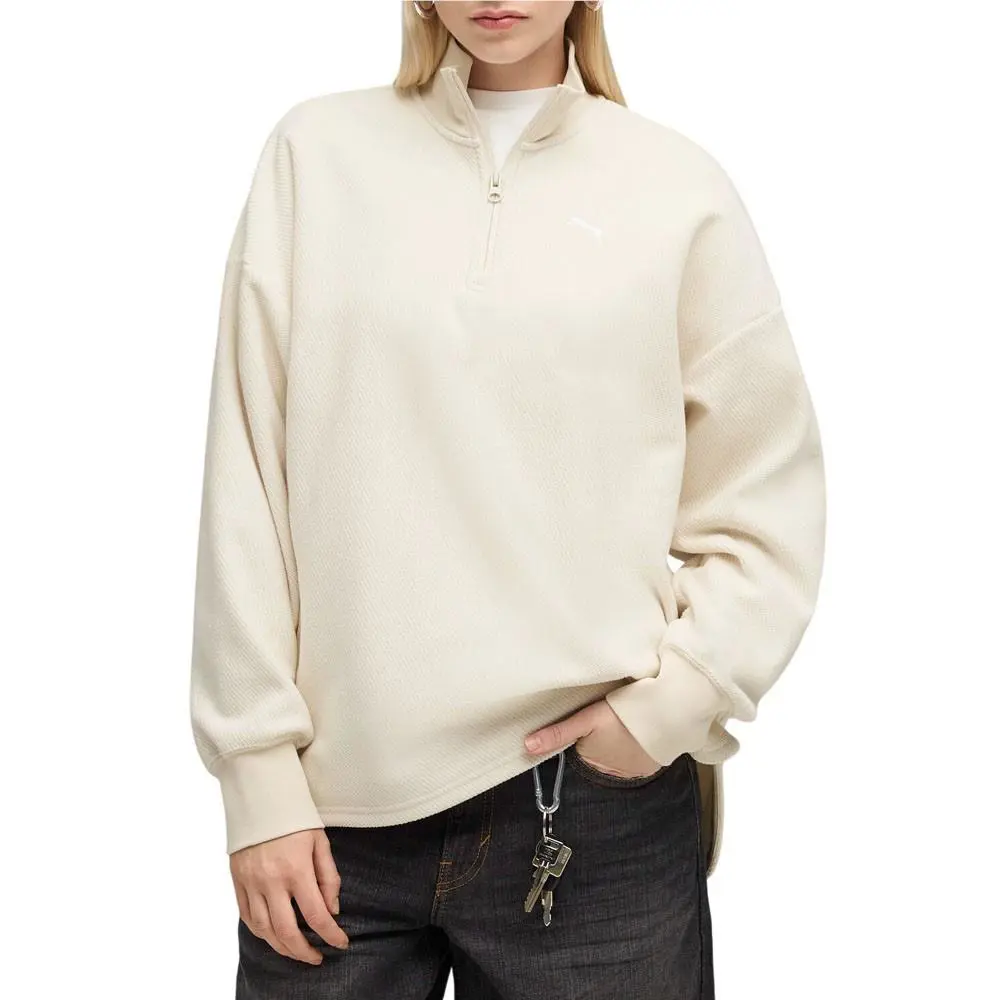 Puma clothing - 68815787 - 68815787 - White 1
