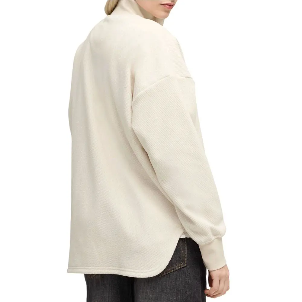 Puma clothing - 68815787 - 68815787 - White 2