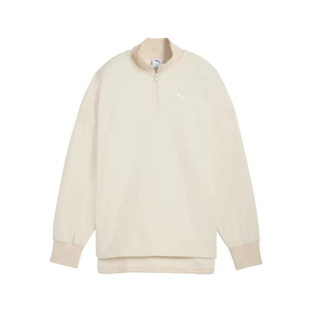 Puma clothing - 68815787 - 68815787 - White 6