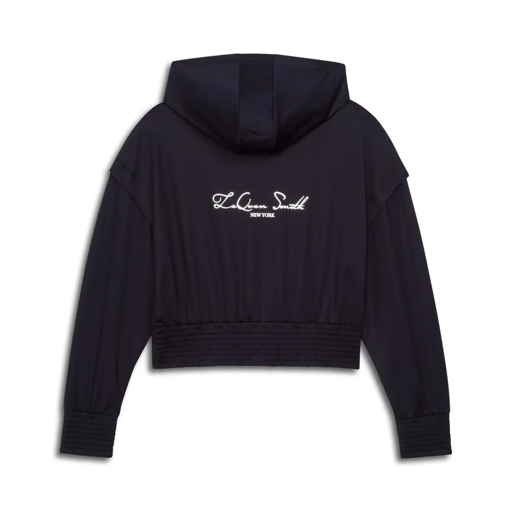 Puma clothing - 63162316 - 63162316 - Blue 0