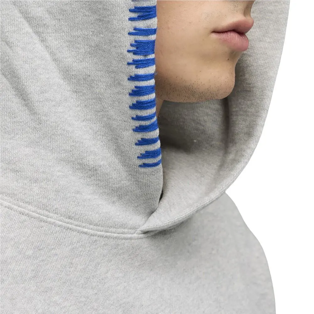 Puma clothing - 63533904 - 63533904 - Grey 4