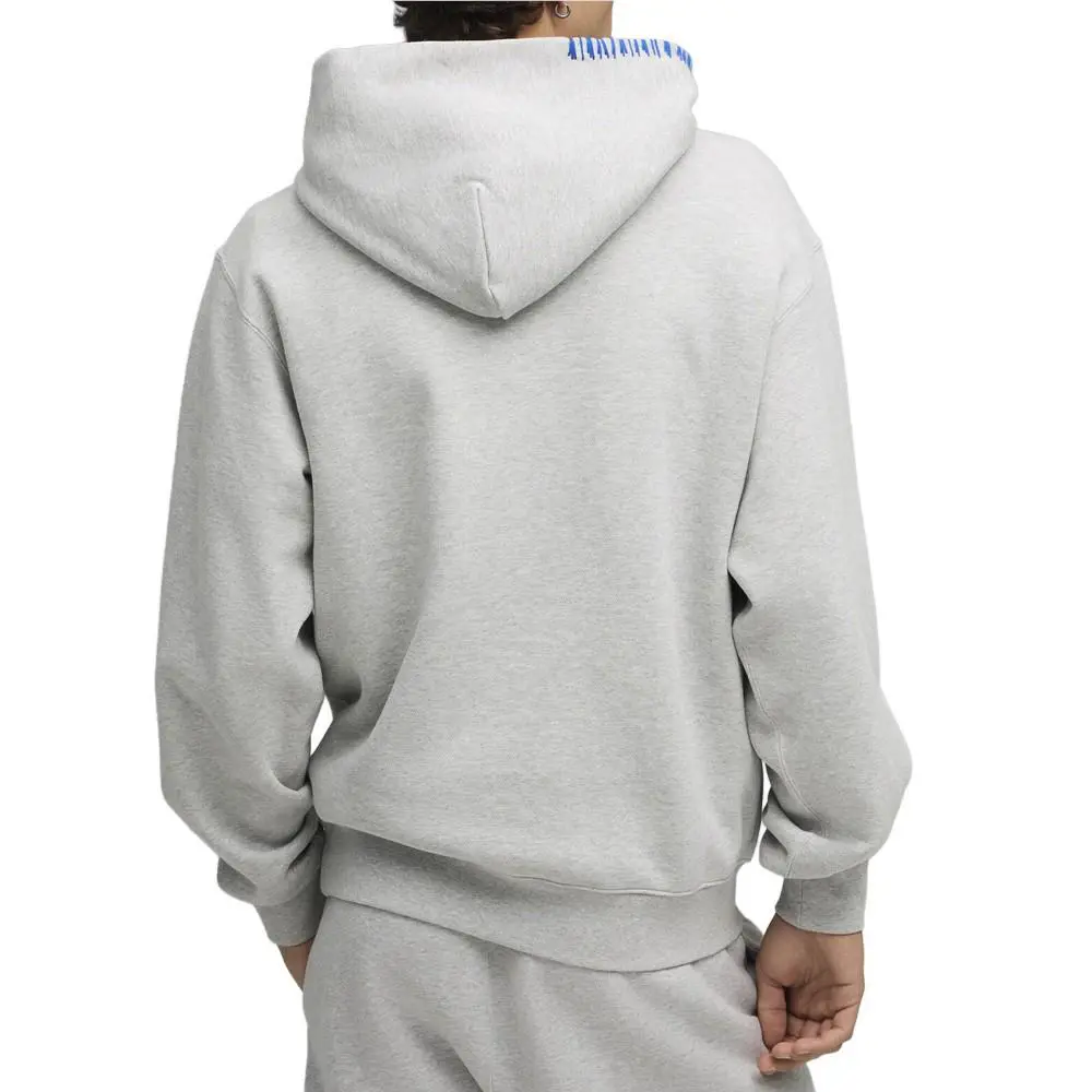 Puma clothing - 63533904 - 63533904 - Grey 2