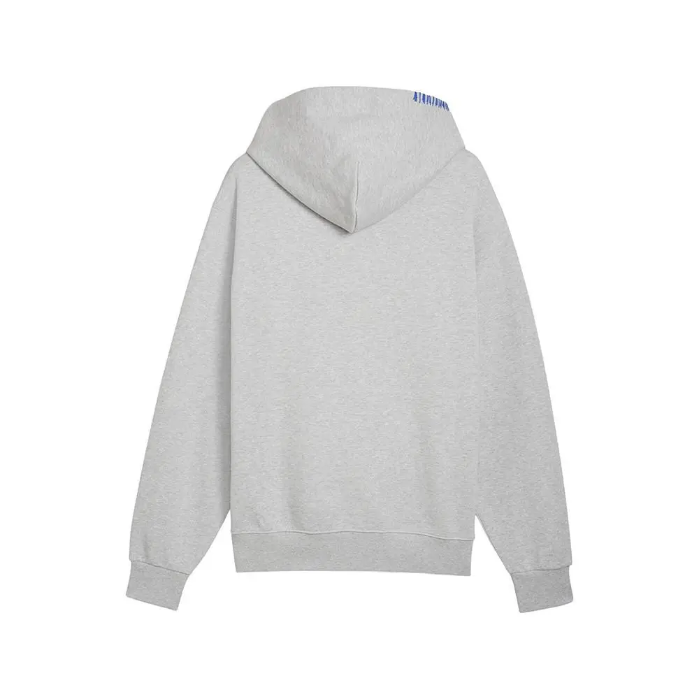 Puma clothing - 63533904 - 63533904 - Grey 7