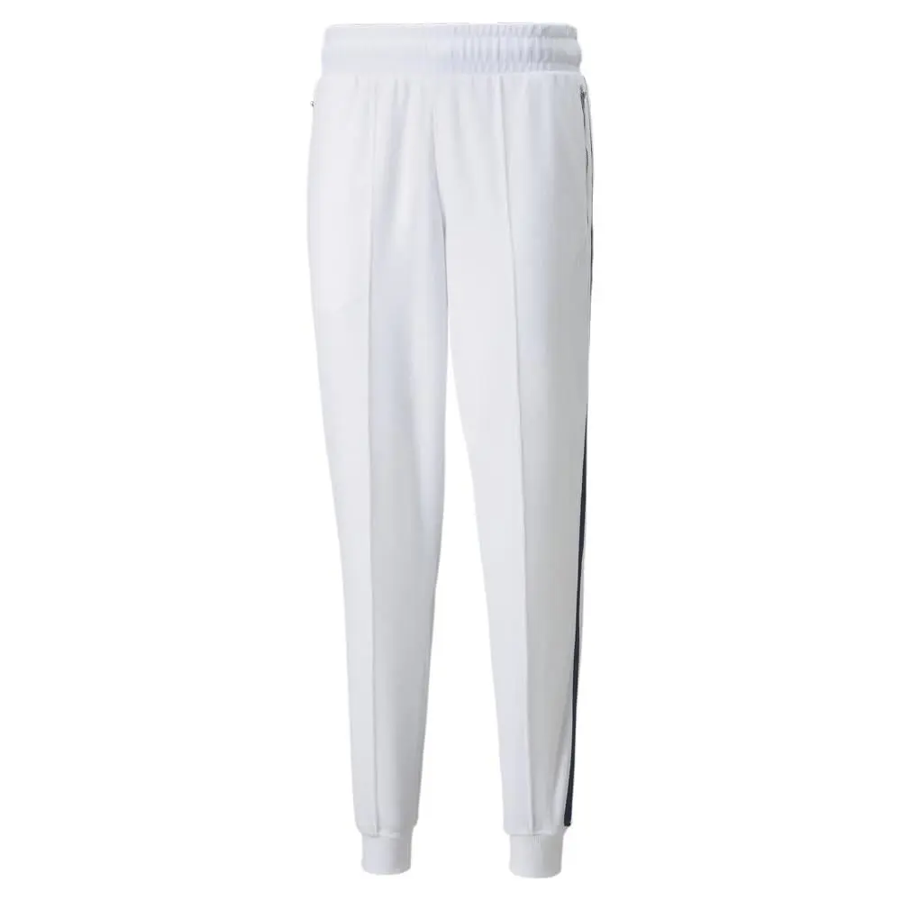 Puma clothing - Puma White (UPC: 195101097032) 0