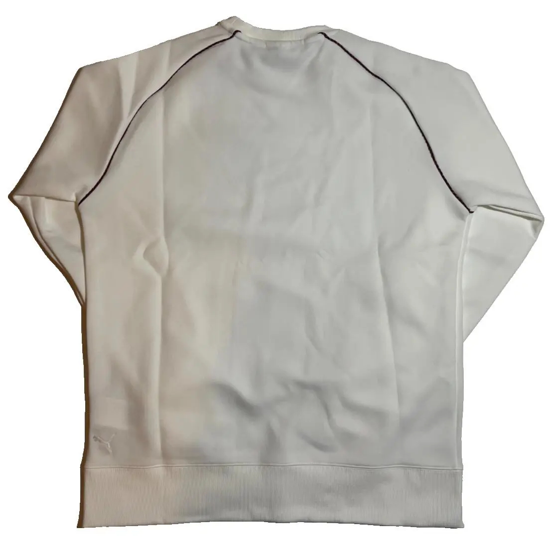 Puma clothing - White 0