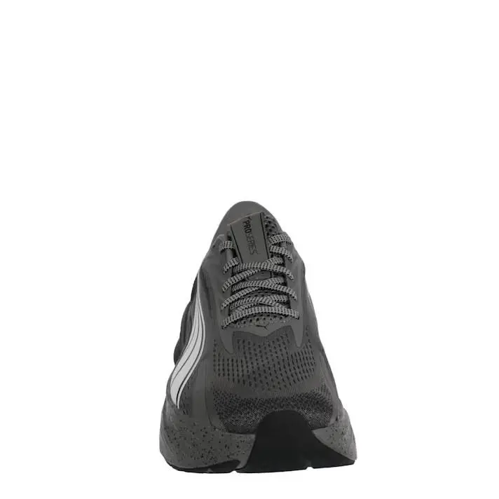 Puma shoes - MAXIMA PRO - MAXIMA PRO - Gray 2