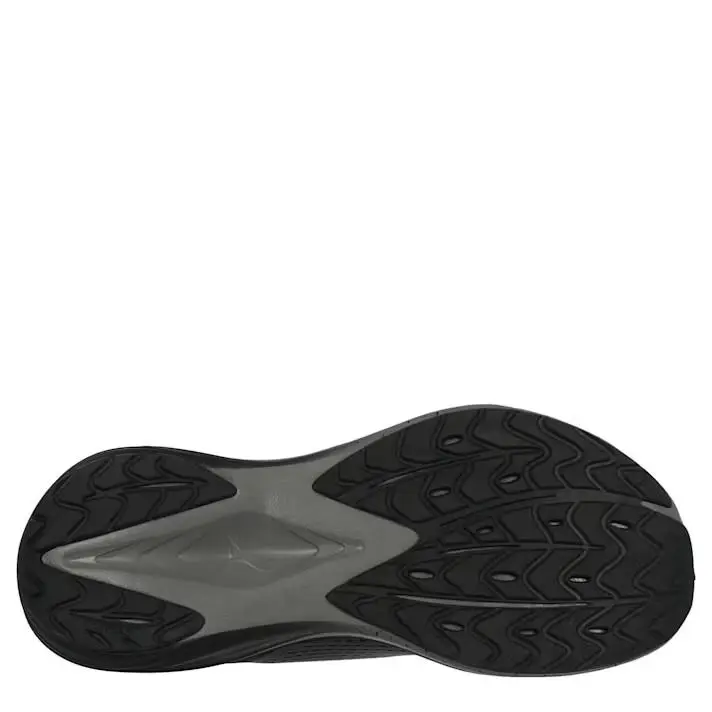 Puma shoes - MAXIMA PRO - MAXIMA PRO - Gray 4