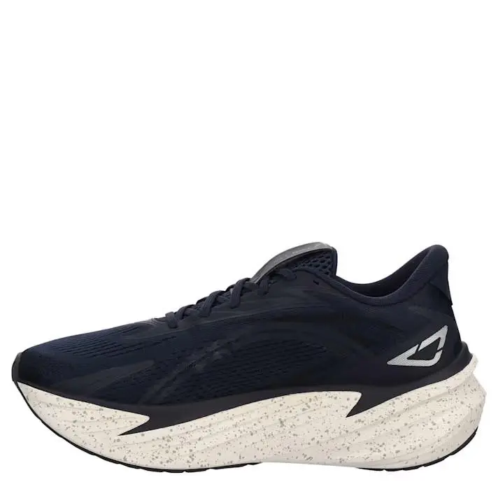 Puma shoes - MAXIMA PRO - MAXIMA PRO - Gray 21