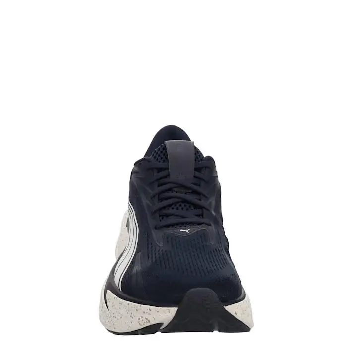 Puma shoes - MAXIMA PRO - MAXIMA PRO - Gray 22