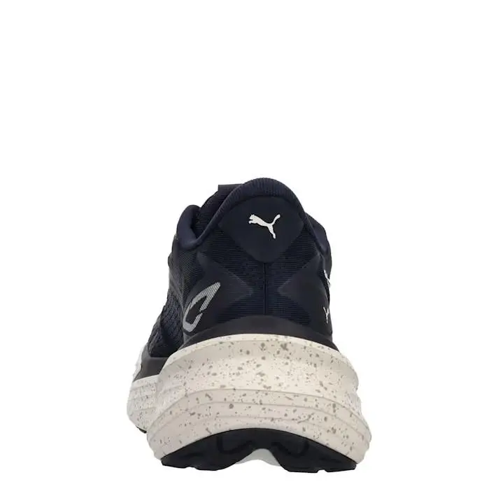 Puma shoes - MAXIMA PRO - MAXIMA PRO - Gray 23