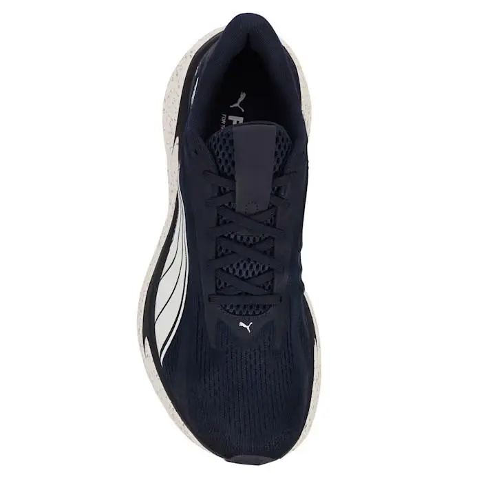 Puma shoes - MAXIMA PRO - MAXIMA PRO - Gray 24