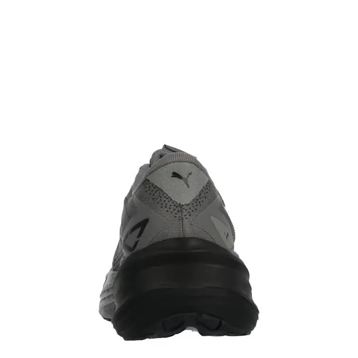 Puma shoes - MAXIMA PRO - MAXIMA PRO - Gray 10