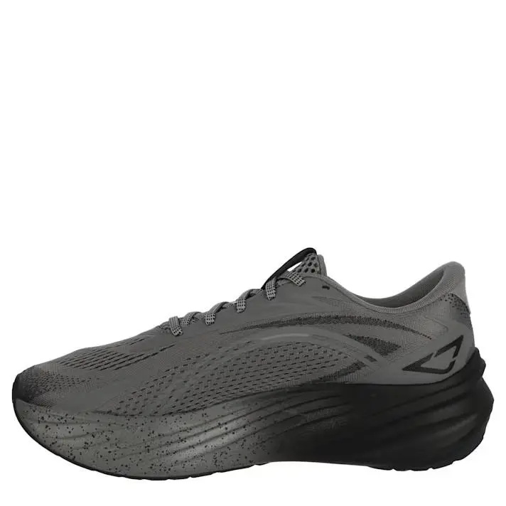 Puma shoes - MAXIMA PRO - MAXIMA PRO - Gray 12