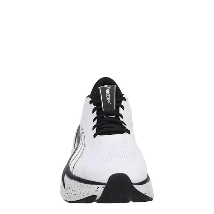 Puma shoes - MAXIMA PRO - MAXIMA PRO - Gray 15