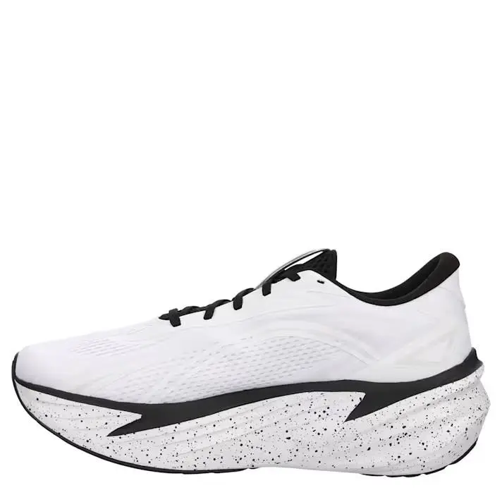 Puma shoes - MAXIMA PRO - MAXIMA PRO - Gray 16
