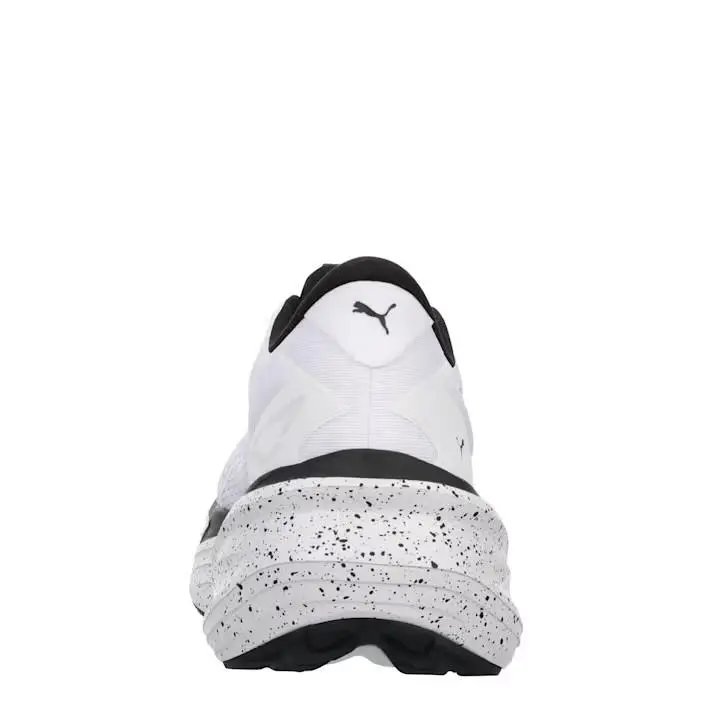 Puma shoes - MAXIMA PRO - MAXIMA PRO - Gray 17