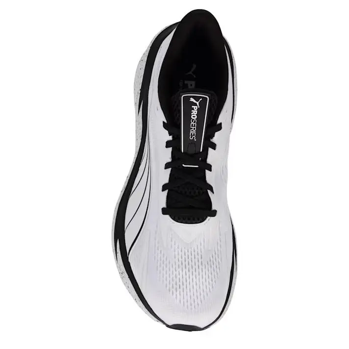 Puma shoes - MAXIMA PRO - MAXIMA PRO - Gray 18