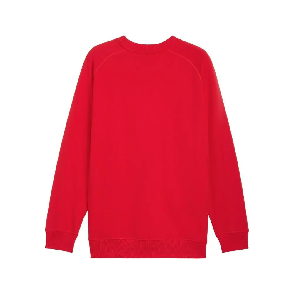 Puma clothing - 63278802 - 63278802 - Red 7
