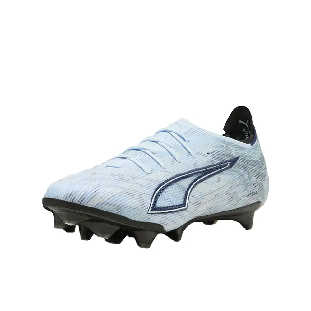 Puma shoes - PUMA Ultra 6 Carbon Firm Ground Soccer Cleats - 10868503 - Blue 0