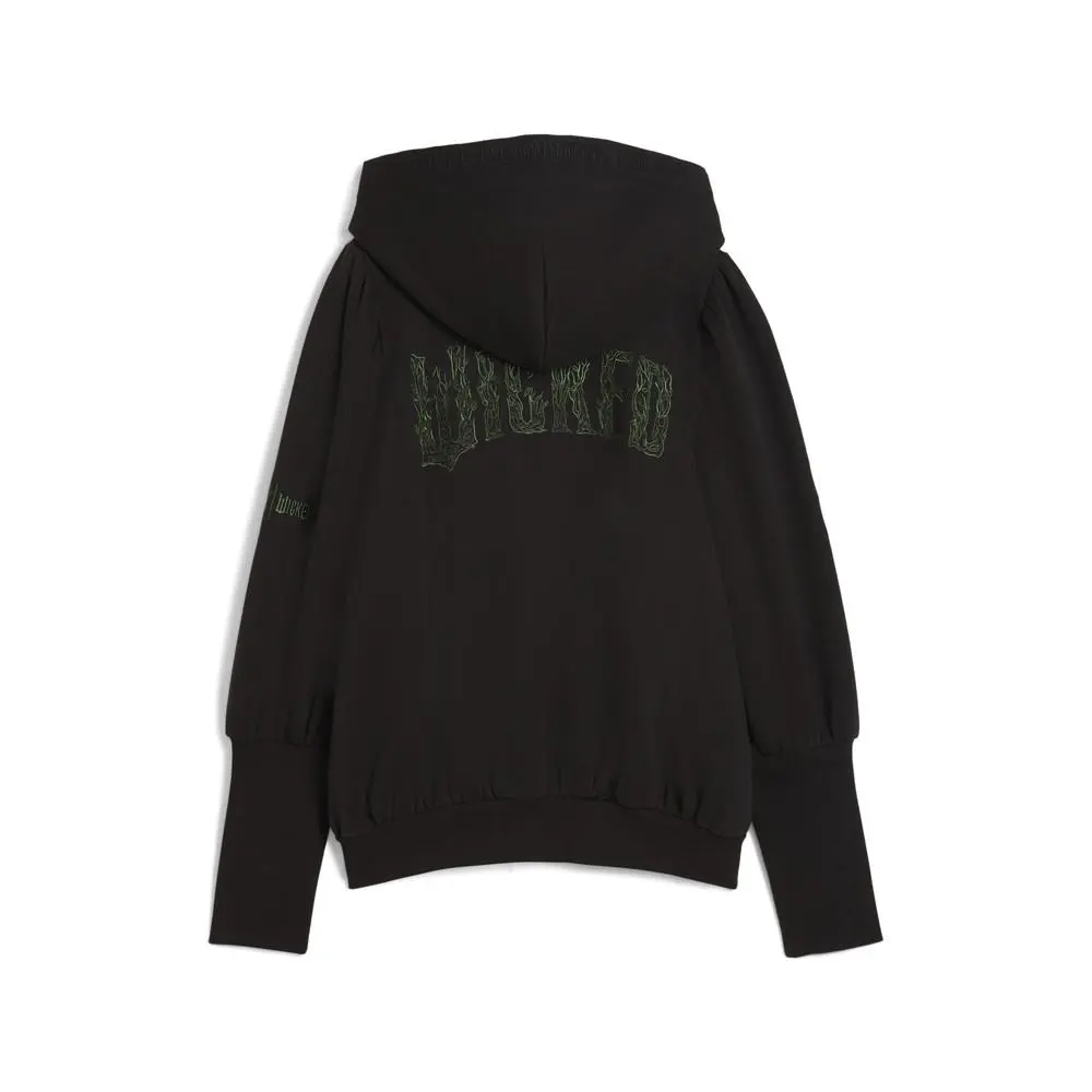 Puma clothing - 63670201 - 63670201 - Black 0