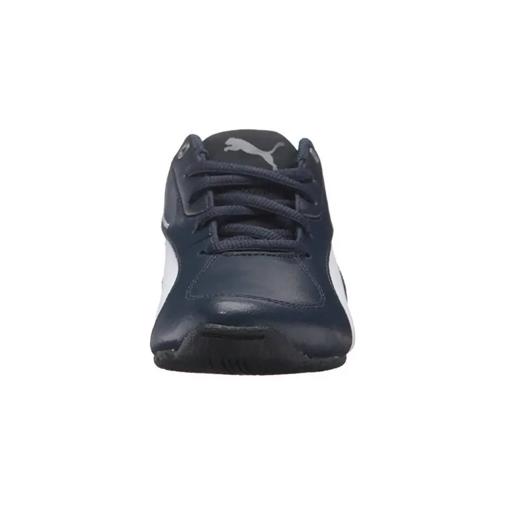 Puma shoes - PUMA Drift Cat 5 - Drift Cat - Blue 0