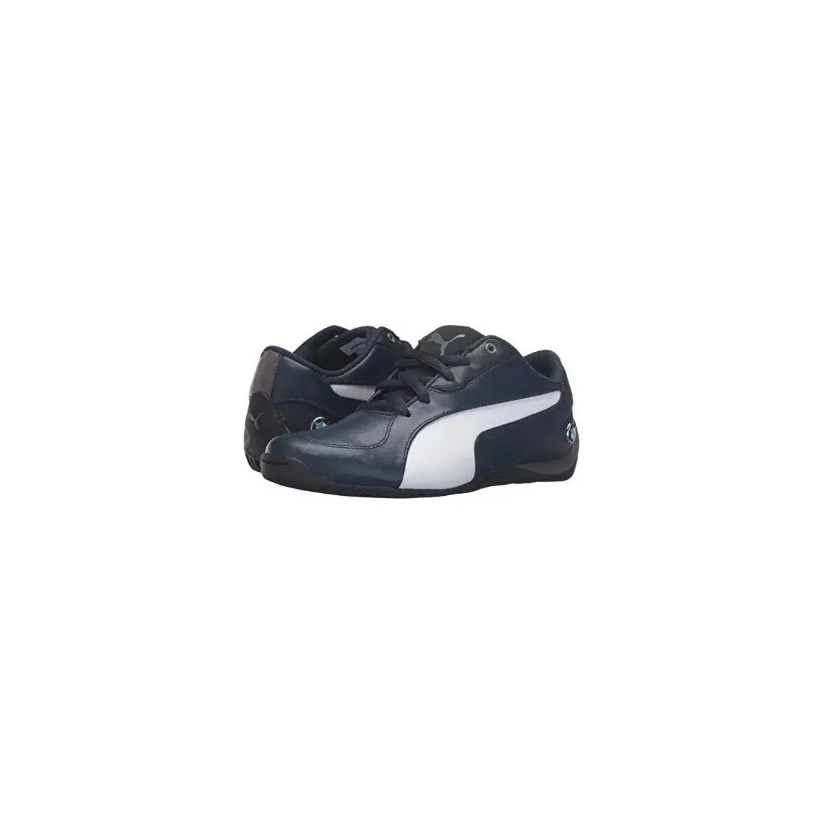 Puma shoes - PUMA Drift Cat 5 - Drift Cat - Blue 3
