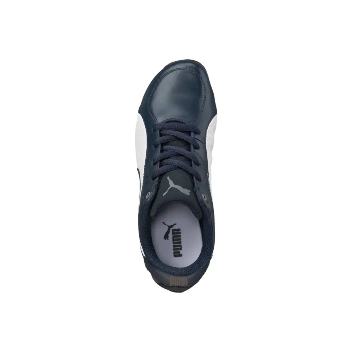 Puma shoes - PUMA Drift Cat 5 - Drift Cat - Blue 5