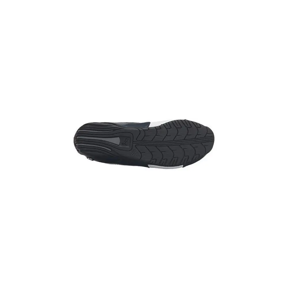 Puma shoes - PUMA Drift Cat 5 - Drift Cat - Blue 11