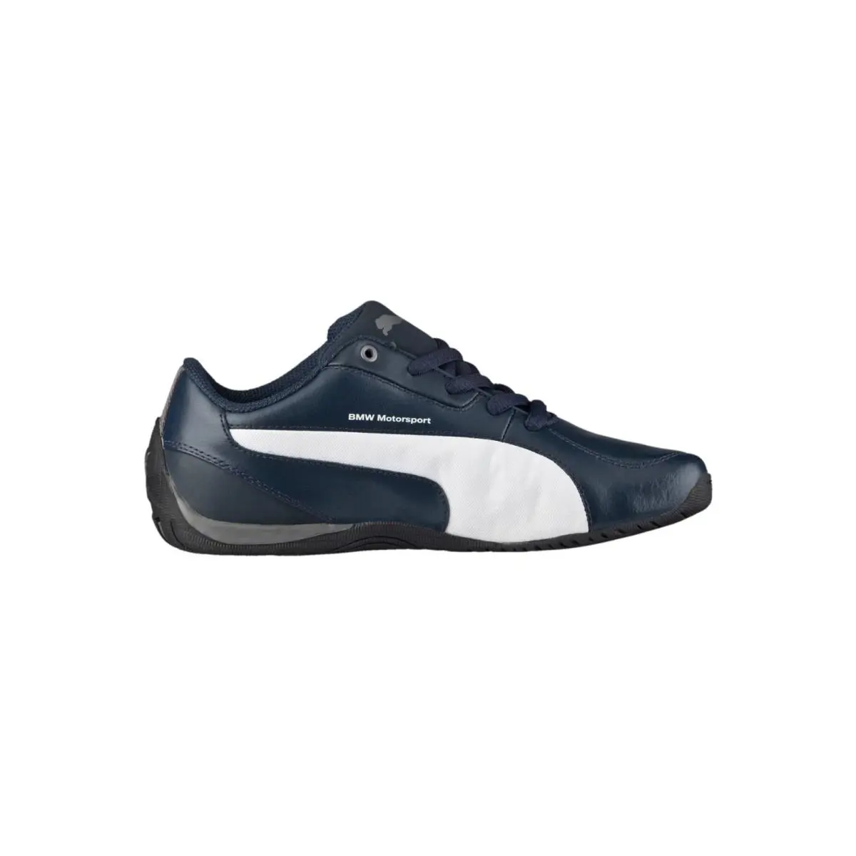 Puma shoes - PUMA Drift Cat 5 - Drift Cat - Blue 15