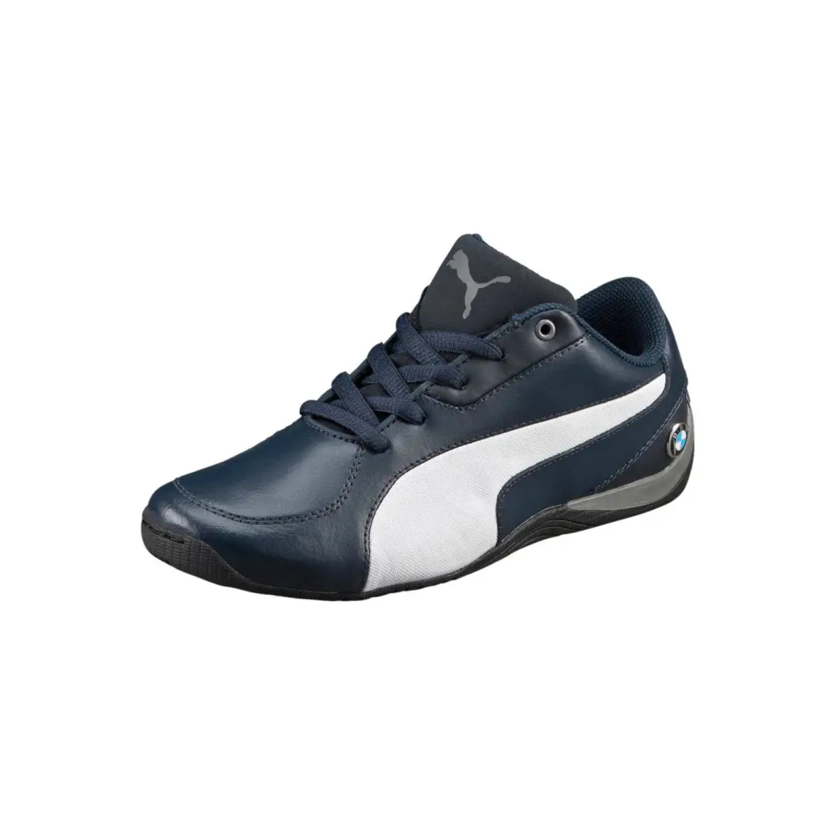Puma shoes - PUMA Drift Cat 5 - Drift Cat - Blue 16