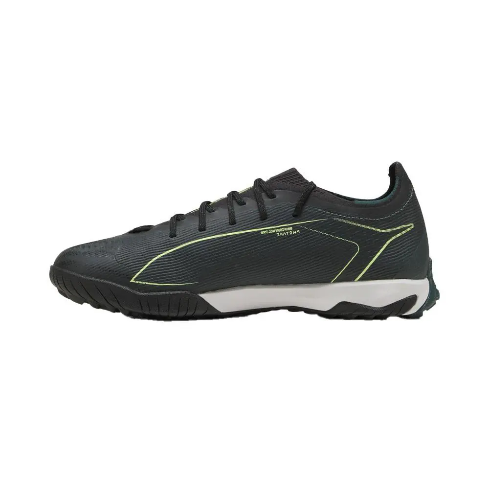 Puma shoes - PUMA Ultra 6 Pro Cage Soccer Cleats - 10854902 - Black 7