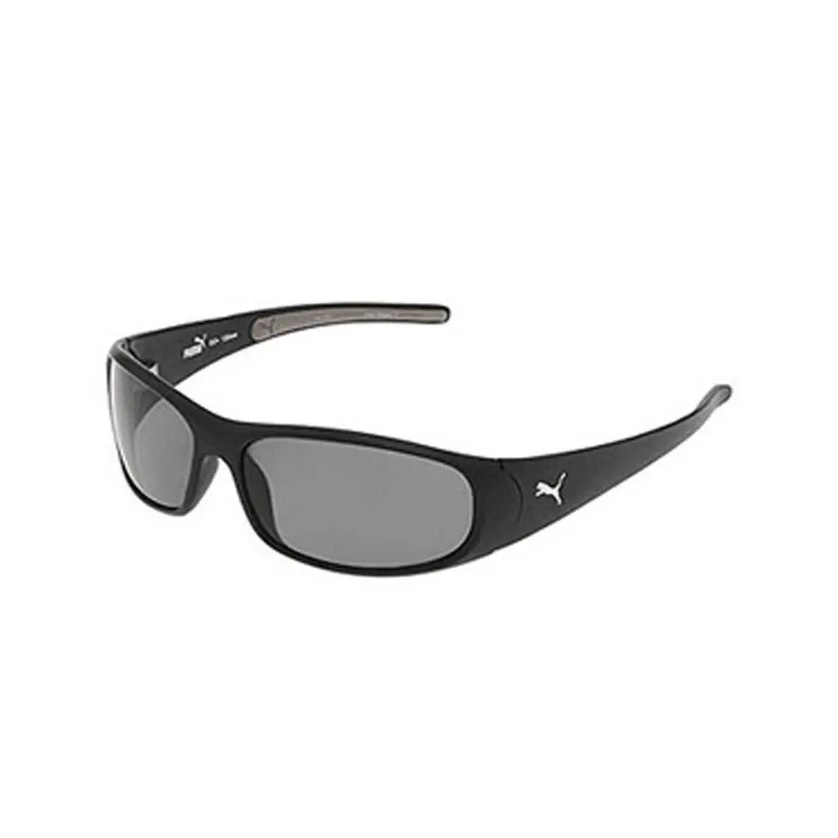 Puma Go+ 15014 15014P Sunglasses