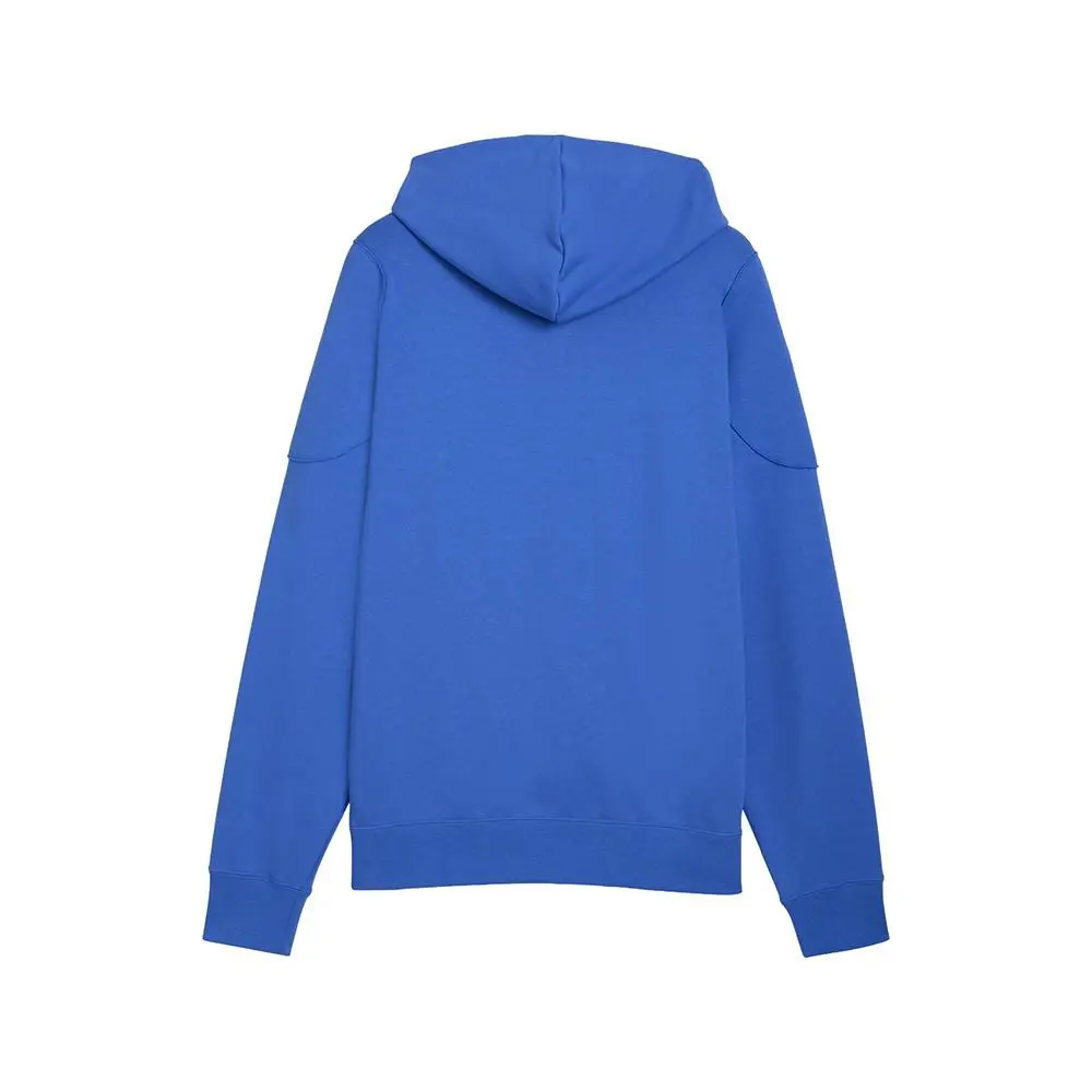 Puma clothing - 63388513 - 63388513 - Blue 0