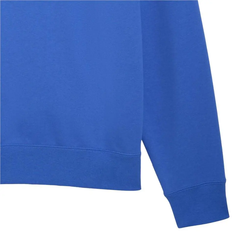 Puma clothing - 63388513 - 63388513 - Blue 5