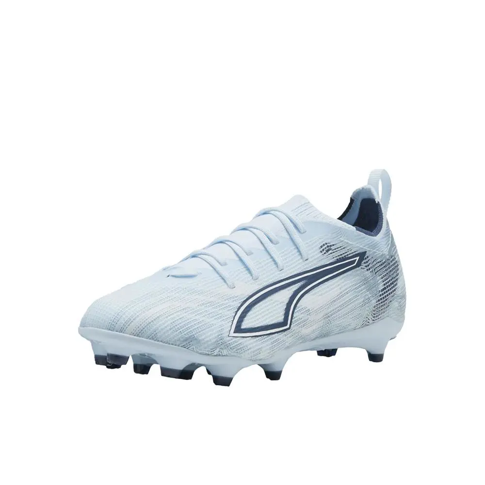 Puma shoes - PUMA Ultra 6 Pro Firm GroundArtificial Ground Soccer Cleats Youth - 10869803 - Blue 0