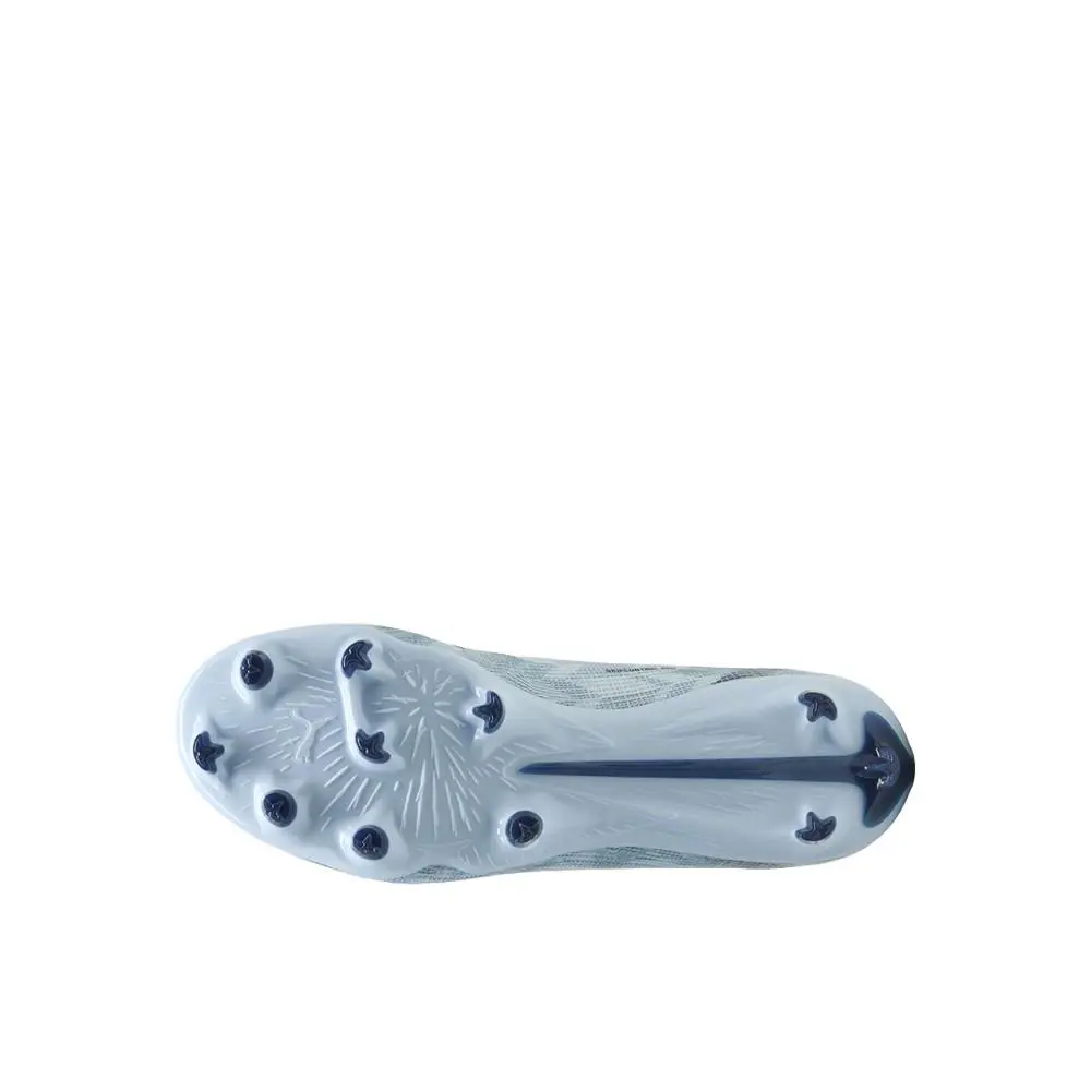 Puma shoes - PUMA Ultra 6 Pro Firm GroundArtificial Ground Soccer Cleats Youth - 10869803 - Blue 3