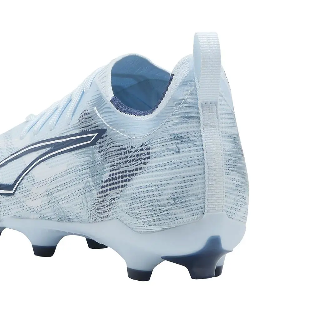 Puma shoes - PUMA Ultra 6 Pro Firm GroundArtificial Ground Soccer Cleats Youth - 10869803 - Blue 13