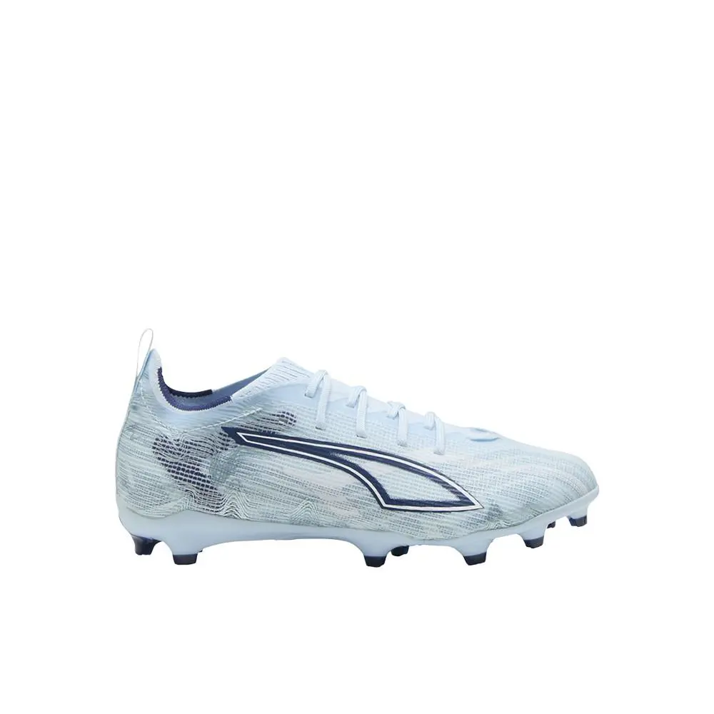 Puma shoes - PUMA Ultra 6 Pro Firm GroundArtificial Ground Soccer Cleats Youth - 10869803 - Blue 7