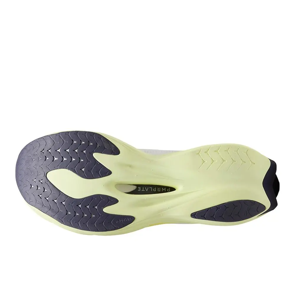 Puma shoes - PUMA Deviate Nitro Elite 4 Running - 31212706 - White 3