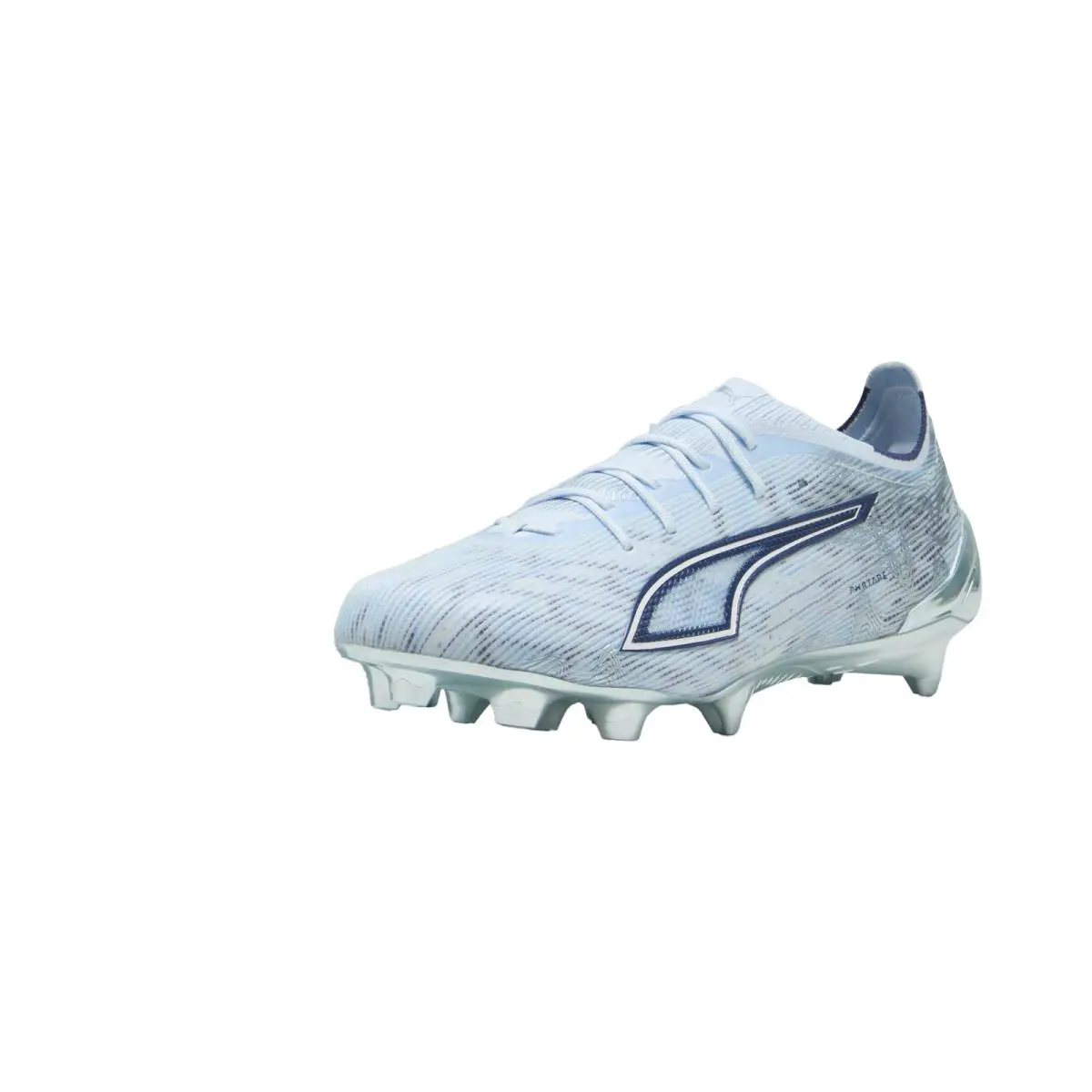 Puma shoes - PUMA Ultra 6 Ultimate Firm Ground Soccer Cleats - 10869903 - Blue 0