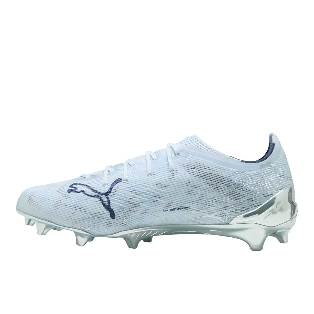 Puma shoes - PUMA Ultra 6 Ultimate Firm Ground Soccer Cleats - 10869903 - Blue 9