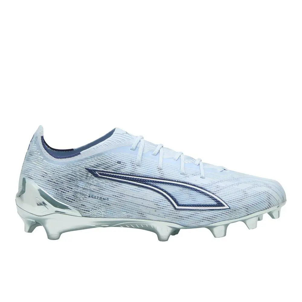 Puma shoes - PUMA Ultra 6 Ultimate Firm Ground Soccer Cleats - 10869903 - Blue 7