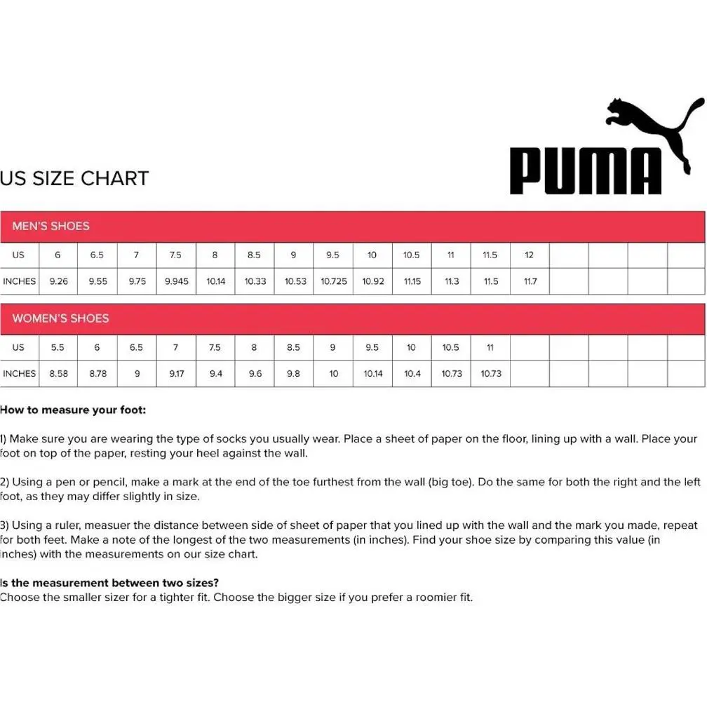 Puma shoes - Future - Future - 107547-01 - Ultra Blue/Yellow Alert/Luminous Pink, Exterior: Multicolor 7