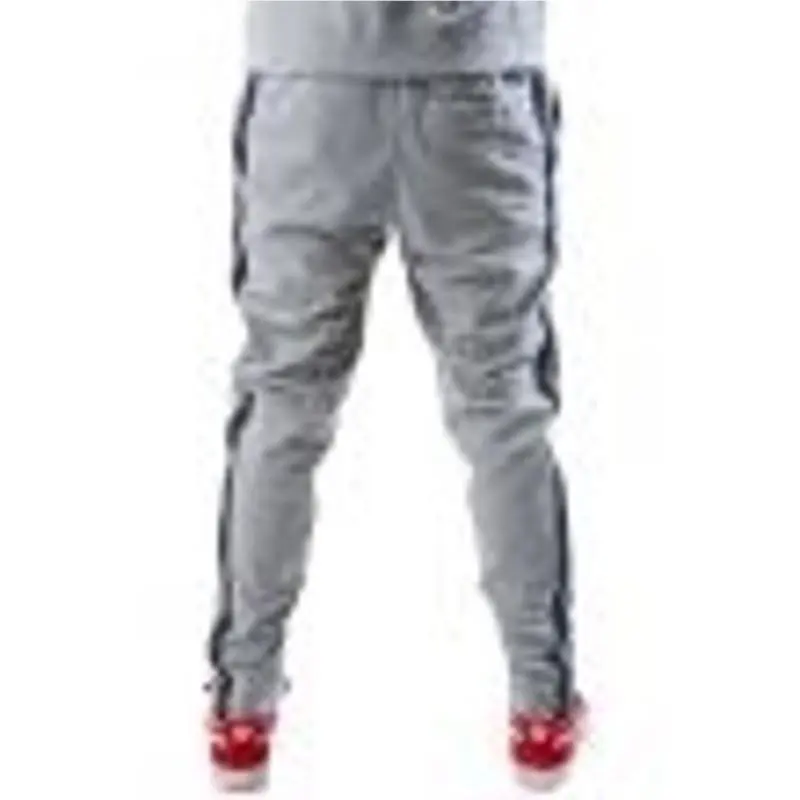 Puma clothing - Multicolor 10