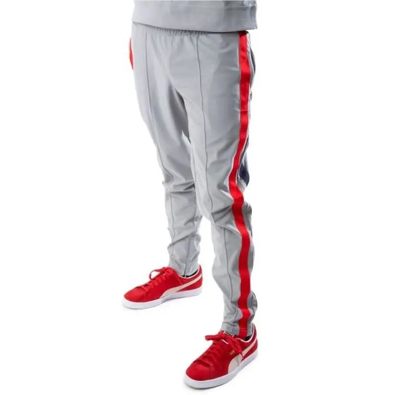 Puma clothing - Multicolor 0