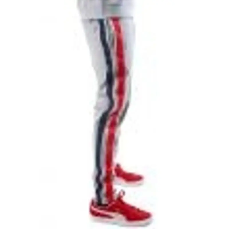 Puma clothing - Multicolor 1
