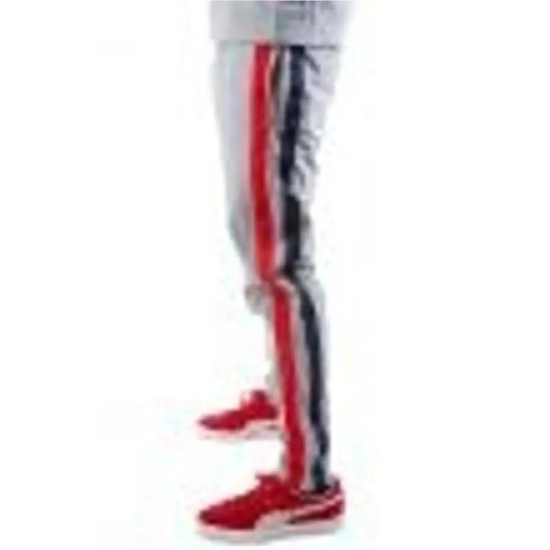 Puma clothing - Multicolor 2